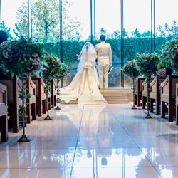 グランドオリエンタル みなとみらいの写真29枚目