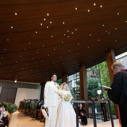 グランドオリエンタル みなとみらいの写真16枚目