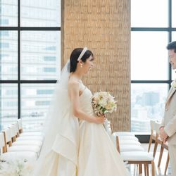 キンプトン新宿東京の写真34枚目