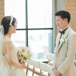 キンプトン新宿東京の写真35枚目