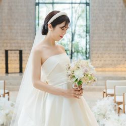 キンプトン新宿東京の写真14枚目