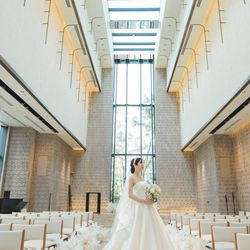 キンプトン新宿東京の写真1枚目