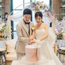 キンプトン新宿東京の写真23枚目