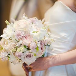 キンプトン新宿東京の写真35枚目