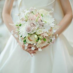 キンプトン新宿東京の写真30枚目