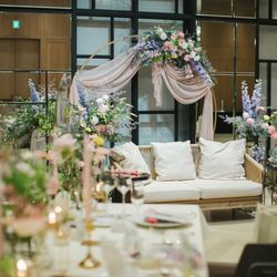 キンプトン新宿東京の写真24枚目