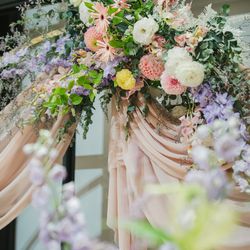 キンプトン新宿東京の写真28枚目