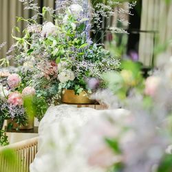 キンプトン新宿東京の写真24枚目