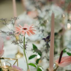 キンプトン新宿東京の写真18枚目