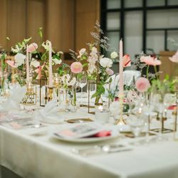 キンプトン新宿東京の写真30枚目