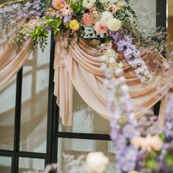 キンプトン新宿東京の写真24枚目