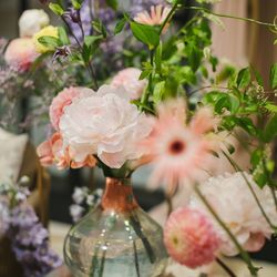 キンプトン新宿東京の写真19枚目