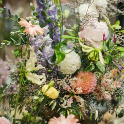 キンプトン新宿東京の写真31枚目