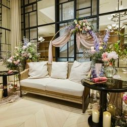 キンプトン新宿東京の写真26枚目