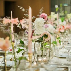 キンプトン新宿東京の写真27枚目