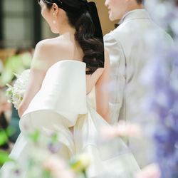 キンプトン新宿東京の写真14枚目