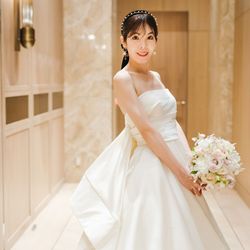 キンプトン新宿東京の写真24枚目