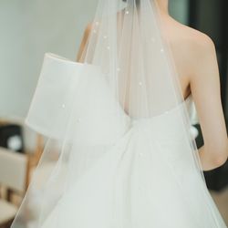 キンプトン新宿東京の写真5枚目