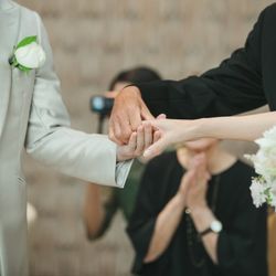 キンプトン新宿東京の写真11枚目