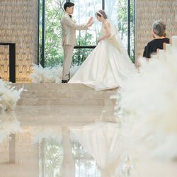 キンプトン新宿東京の写真25枚目