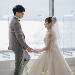 ザ・サーフ オーシャンテラスの写真33枚目