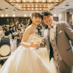 ザ・サーフ オーシャンテラスの写真1枚目