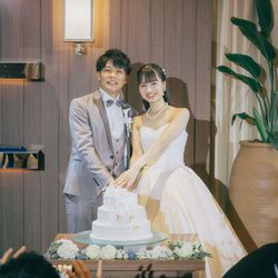 ザ・サーフ オーシャンテラスの写真5枚目