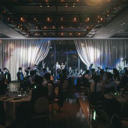 ザ・サーフ オーシャンテラスの写真18枚目