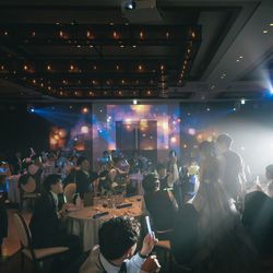 ザ・サーフ オーシャンテラスの写真4枚目