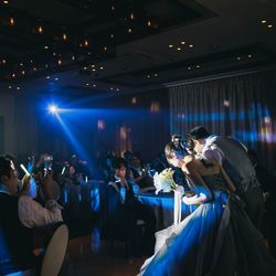 ザ・サーフ オーシャンテラスの写真2枚目