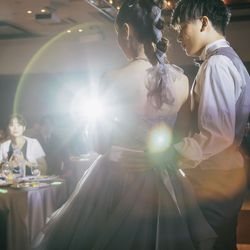 ザ・サーフ オーシャンテラスの写真14枚目