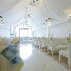 ペルテ スパーツィオの写真8枚目