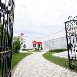 ペルテ スパーツィオの写真11枚目