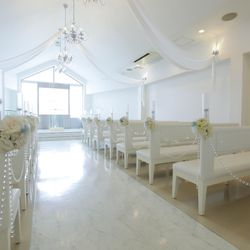 ペルテ スパーツィオの写真13枚目