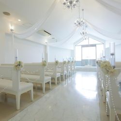 ペルテ スパーツィオの写真7枚目