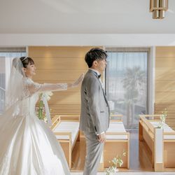 ザ・サーフ オーシャンテラスの写真24枚目