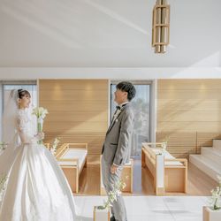 ザ・サーフ オーシャンテラスの写真10枚目