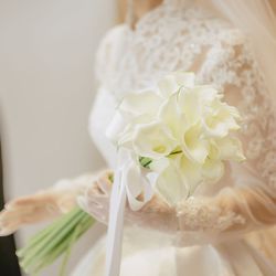 ザ・サーフ オーシャンテラスの写真31枚目