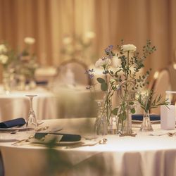 ザ・サーフ オーシャンテラスの写真24枚目