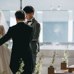 ザ・サーフ オーシャンテラスの写真33枚目