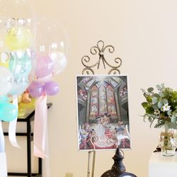 ペルテ スパーツィオの写真9枚目