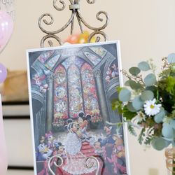 ペルテ スパーツィオの写真8枚目