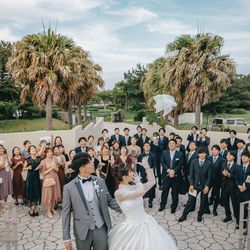 ザ・サーフ オーシャンテラスの写真3枚目