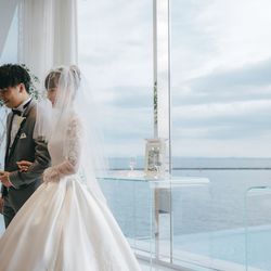 ザ・サーフ オーシャンテラスの写真7枚目