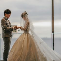 ザ・サーフ オーシャンテラスの写真30枚目