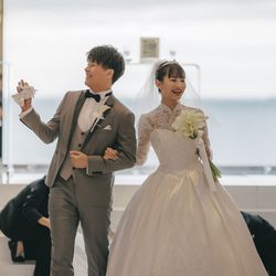 ザ・サーフ オーシャンテラスの写真7枚目