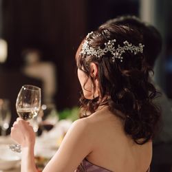 ホテル インターコンチネンタル 東京ベイの写真18枚目