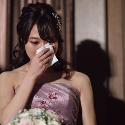 ホテル インターコンチネンタル 東京ベイの写真20枚目