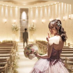 ホテル インターコンチネンタル 東京ベイの写真18枚目