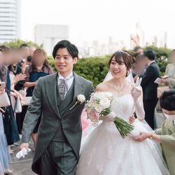 ホテル インターコンチネンタル 東京ベイの写真36枚目